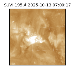 suvi - 2025-10-13T07:00:17.613000