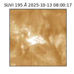 suvi - 2025-10-13T08:00:17.789000