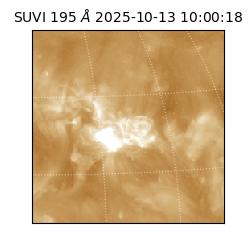 suvi - 2025-10-13T10:00:18.145000