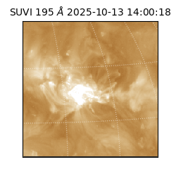 suvi - 2025-10-13T14:00:18.849000