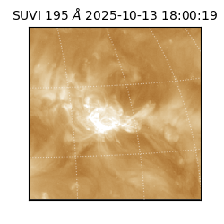 suvi - 2025-10-13T18:00:19.555000