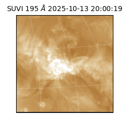 suvi - 2025-10-13T20:00:19.907000