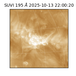 suvi - 2025-10-13T22:00:20.261000