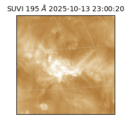 suvi - 2025-10-13T23:00:20.437000