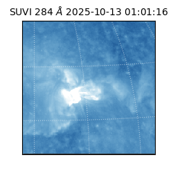 suvi - 2025-10-13T01:01:16.752000