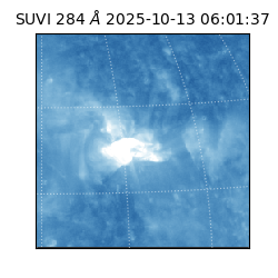 suvi - 2025-10-13T06:01:37.431000