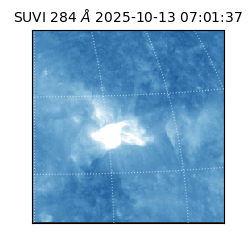 suvi - 2025-10-13T07:01:37.609000