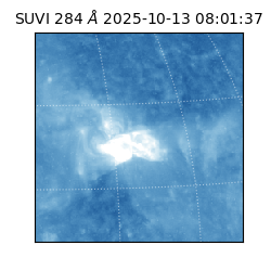 suvi - 2025-10-13T08:01:37.785000