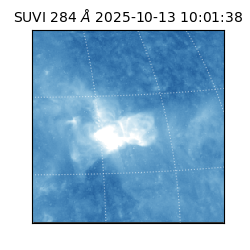 suvi - 2025-10-13T10:01:38.140000