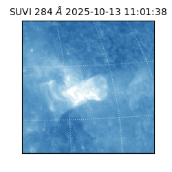 suvi - 2025-10-13T11:01:38.314000