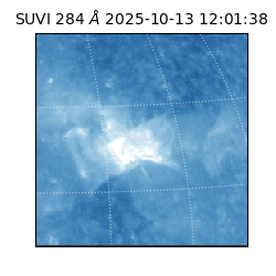 suvi - 2025-10-13T12:01:38.492000