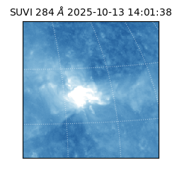 suvi - 2025-10-13T14:01:38.848000