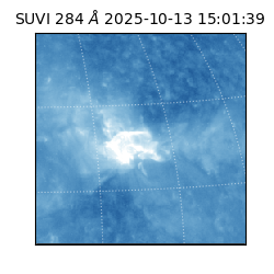 suvi - 2025-10-13T15:01:39.012000