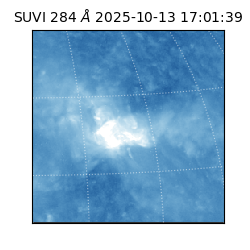 suvi - 2025-10-13T17:01:39.372000