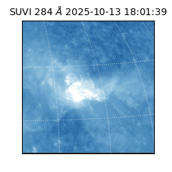 suvi - 2025-10-13T18:01:39.550000