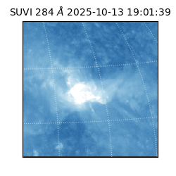 suvi - 2025-10-13T19:01:39.730000