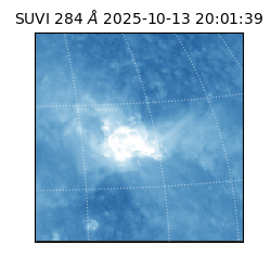 suvi - 2025-10-13T20:01:39.902000