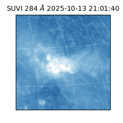 suvi - 2025-10-13T21:01:40.078000