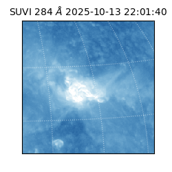 suvi - 2025-10-13T22:01:40.256000