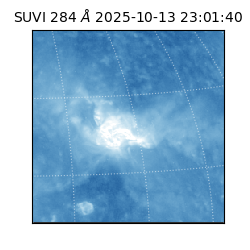 suvi - 2025-10-13T23:01:40.432000