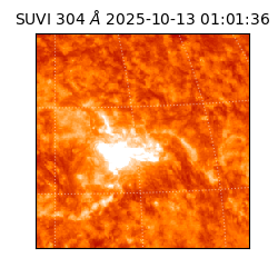 suvi - 2025-10-13T01:01:36.763000