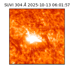 suvi - 2025-10-13T06:01:57.439000