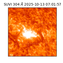 suvi - 2025-10-13T07:01:57.617000