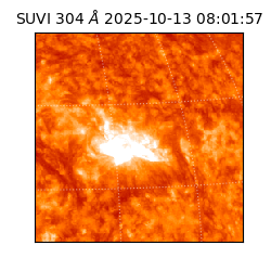 suvi - 2025-10-13T08:01:57.795000