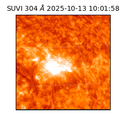 suvi - 2025-10-13T10:01:58.149000