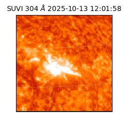 suvi - 2025-10-13T12:01:58.501000