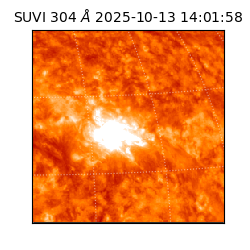 suvi - 2025-10-13T14:01:58.853000