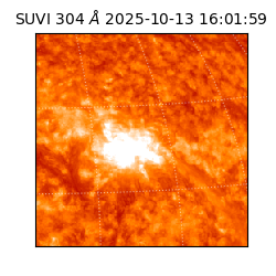 suvi - 2025-10-13T16:01:59.211000