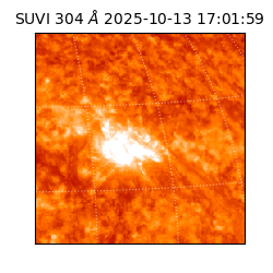 suvi - 2025-10-13T17:01:59.383000