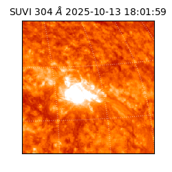 suvi - 2025-10-13T18:01:59.559000