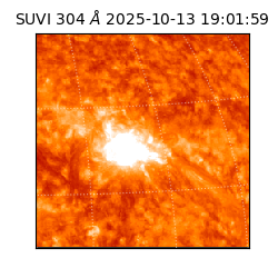 suvi - 2025-10-13T19:01:59.735000