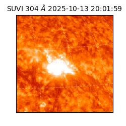 suvi - 2025-10-13T20:01:59.911000