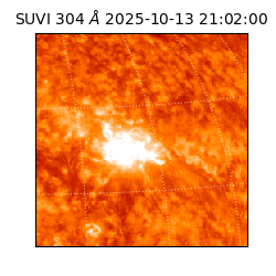 suvi - 2025-10-13T21:02:00.091000