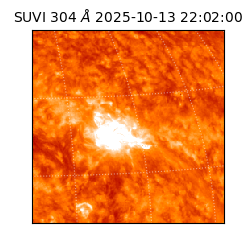 suvi - 2025-10-13T22:02:00.265000