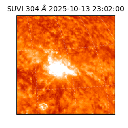 suvi - 2025-10-13T23:02:00.443000