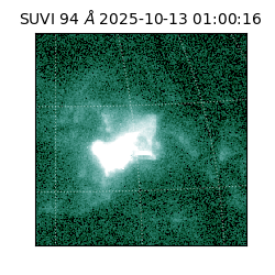 suvi - 2025-10-13T01:00:16.759000