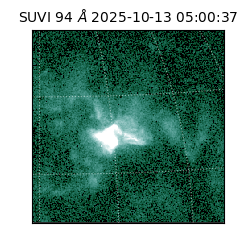 suvi - 2025-10-13T05:00:37.255000