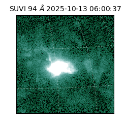 suvi - 2025-10-13T06:00:37.435000