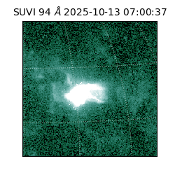 suvi - 2025-10-13T07:00:37.613000
