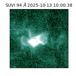 suvi - 2025-10-13T10:00:38.145000