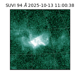 suvi - 2025-10-13T11:00:38.321000