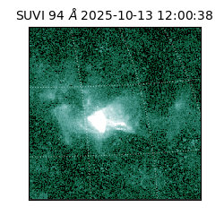 suvi - 2025-10-13T12:00:38.497000