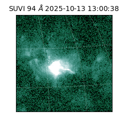 suvi - 2025-10-13T13:00:38.673000