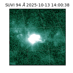 suvi - 2025-10-13T14:00:38.851000