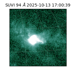 suvi - 2025-10-13T17:00:39.379000