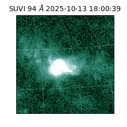 suvi - 2025-10-13T18:00:39.555000